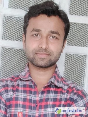 Home Tutor Ashutosh Chauhan 271302 Tcd6a191d12b368