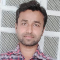 Home Tutor Ashutosh Chauhan 271302 Tcd6a191d12b368
