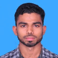 Home Tutor Salmanul Faris 676523 Tcd6bca3bab8b02