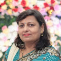 Home Tutor Smita Sinha 201014 Tcd6f8f4b37c8e6