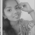 Home Tutor Tapaswi Sirasani 500081 Tcd7a03943358c9