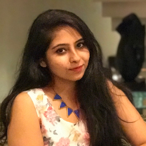 Home Tutor Lizu Kaur 201303 Tcd7a6f837a3851