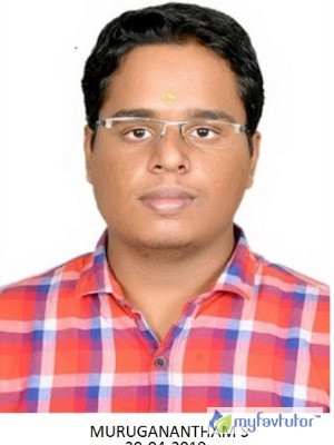 Home Tutor Muruganantham Sakthivel 605106 Tcd82a309489fae