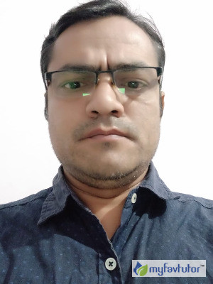 Home Tutor Darshan Bisht 110047 Tcd8fd7df4149b3