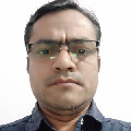 Home Tutor Darshan Bisht 110047 Tcd8fd7df4149b3