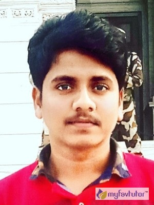 Home Tutor Rajesh Gole 700091 Tcd8ff353884fb8