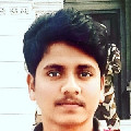 Home Tutor Rajesh Gole 700091 Tcd8ff353884fb8
