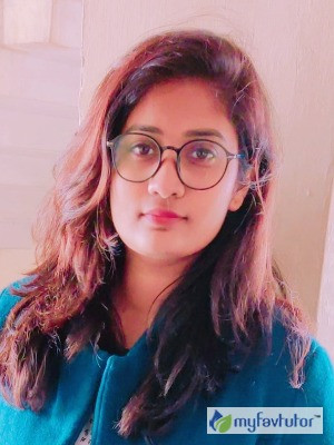 Home Tutor Parul Bharti 273007 Tcd9322f27e581a