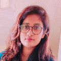 Home Tutor Parul Bharti 273007 Tcd9322f27e581a