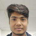 Home Tutor Mahesh Kumar 201014 Tcd9590ae7f955d