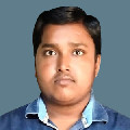 Home Tutor Bipin Kumar Sah 814146 Tcd9ece8b994389