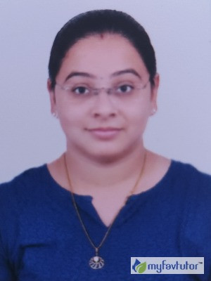 Home Tutor Anjali Joshi 361006 Tcda11e98c440a1