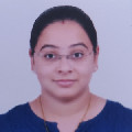 Home Tutor Anjali Joshi 361006 Tcda11e98c440a1
