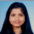 Home Tutor Vaishnavi Dhure 400060 Tcda21477cedf1a