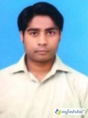 Home Tutor Sunil Kumar 110005 Tcda3f9d6bb49ec