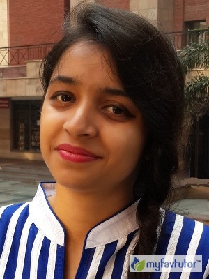 Home Tutor Saloni Gaur 110077 Tcda463e6d3bb79