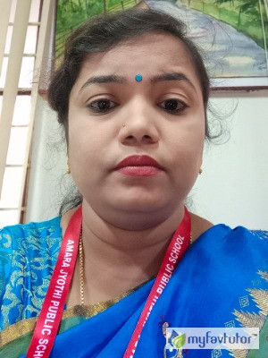 Home Tutor Radhika C L 560039 Tcda4fec6241784