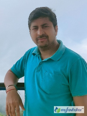 Home Tutor Vishal Kumar Sah 560083 Tcdac3baaead40d