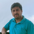 Home Tutor Vishal Kumar Sah 560083 Tcdac3baaead40d