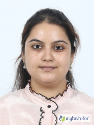 Home Tutor Khushbu Sharda 140301 Tcdb06510131556
