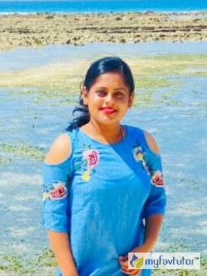 Home Tutor Likhitha B 562110 Tcdb13bceabc81e