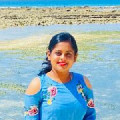 Home Tutor Likhitha B 562110 Tcdb13bceabc81e