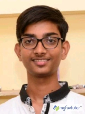 Home Tutor Bhavesh Suthar 401209 Tcdb6449aacde96