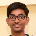 Home Tutor Bhavesh Suthar 401209 Tcdb6449aacde96