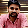 Home Tutor Sidhant Kumar Mahato 712124 Tcdb8e8874b44b5