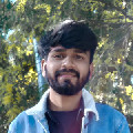 Home Tutor Kaushal Kumar 263139 Tcdbc672099fe37