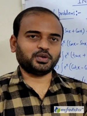 Home Tutor Sujeet Kumar 841418 Tcdbc75421ab956