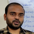 Home Tutor Sujeet Kumar 841418 Tcdbc75421ab956
