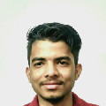 Home Tutor Bishal Bera 831001 Tcdc4c08a5c8d40