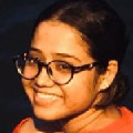 Home Tutor Priyanka Singh 401105 Tcdcbef685ab972