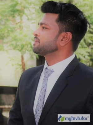 Home Tutor Ved Prakash 110092 Tcdcc939be8d96c