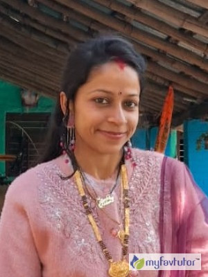 Home Tutor Mahima Choudhary 176001 Tcdd27a71be88d0