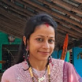 Home Tutor Mahima Choudhary 176001 Tcdd27a71be88d0