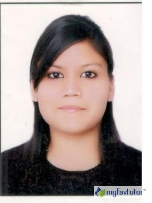 Home Tutor Shivani Bisht 110070 Tcdd5cfa56eda99