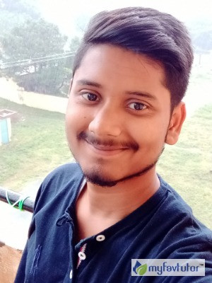Home Tutor Prashant Kumar 800014 Tcde1dc5b63ebe7