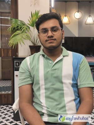 Home Tutor Shayan Khan 800014 Tcde566b58a21d5