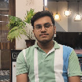 Home Tutor Shayan Khan 800014 Tcde566b58a21d5
