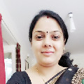 Home Tutor Sapna Nibsaiya 560075 Tcdee19d74027bc