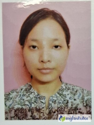 Home Tutor Manabika Debbarma 799001 Tcdf8adc7ce6c6a