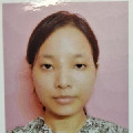 Home Tutor Manabika Debbarma 799001 Tcdf8adc7ce6c6a
