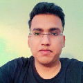 Home Tutor Shivam Pandey 394210 Tcdf8d3c0e5b4bb