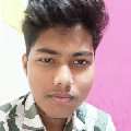 Home Tutor Priyanshu Kumar 452009 Tcdfcc6a748ffb6