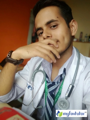 Home Tutor Anshu Kumar Ray 831015 Tcdfe24b3c29fb9