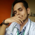 Home Tutor Anshu Kumar Ray 831015 Tcdfe24b3c29fb9
