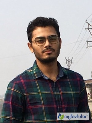 Home Tutor Anubhav Thokdar 700107 Tce017b71e07744