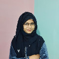 Home Tutor Ariha Naaz 222001 Tce052f321fe5be